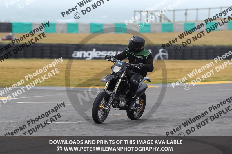 7th March 2020;Anglesey Race Circuit;No Limits Track Day;anglesey no limits trackday;anglesey photographs;anglesey trackday photographs;enduro digital images;event digital images;eventdigitalimages;no limits trackdays;peter wileman photography;racing digital images;trac mon;trackday digital images;trackday photos;ty croes